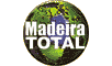 Madeira Total